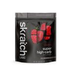 Carboidratos em pó Skratch Labs Super High-Carb 840g