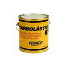 Carbolástico N02 4 Kg - Vedacit