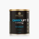 Carbolift 100% Palatinose (300g) - Essential Nutrition