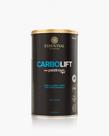 Carbolift (900g) - Padrão: Único