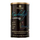 Carbolift lata 900g/60doses - essential