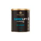 Carbolift Palatinose 300g Essential Nutrition