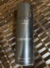 Carbon