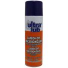 Carbon-off Descarbonizante em Aerossol 300 ml