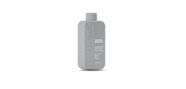 Carbon Protein escova organica em gel Nuance 1L