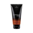 Carbon Turbo Gel Creme Pos Barba 75g Eudora