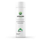 Carbonate 150ml - aquavitro