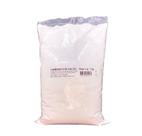 Carbonato De Cálcio Aa Extra Leve Puríssimo 1 Kg - Quimidrol