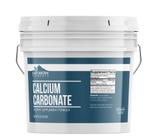 Carbonato de cálcio em pó Earthborn Elements 3.78L Carbonato de cálcio em pó Earthborn Elements 3.78L