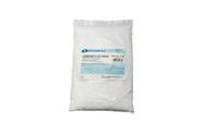 Carbonato de Sódio - Barrilha Leve 1kg - Quimidrol Carbonato de Sódio - Barrilha Leve 1kg - Quimidrol