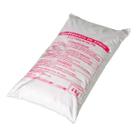 Carbonato Sódio MIL QUÍMICA Barrilha pct c/ 4Kg Carbonato Sódio MIL QUÍMICA Barrilha pct c/ 4Kg