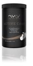 Carbono Ativado Nyos Para Aquários 1000 Ml