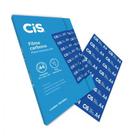 Carbono filme azul para manuscrito A4 caixa com 100 folhas - Cis