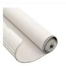 Carbono para Tecido Branco Unidade
