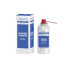 Carbono Spray Super Carbon 75ml - Maquira