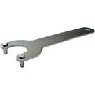 Carbonpecas Chave P/Esmerilhad Pino 28-12004 Carbonpecas Chave P/Esmerilhad Pino 28-12004