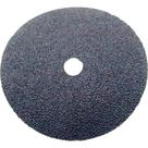 Carborundum Disco Lixa Carb.Mar/Gran.7 X120 - Kit C/10 Pc Carborundum Disco Lixa Carb.Mar/Gran.7 X120 - Kit C/10 Pc