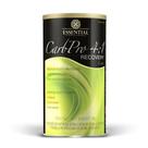 CarbPro 4:1:1 Recovery - 700g Limão - Essential Nutrition
