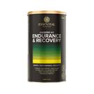 CarbPro 4:1 Recovery 700g Citrus - Essential Nutrition