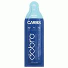 Carbs Gel Dobro (Sachê 30g)Neutro Fresh