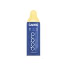 Carbs Gel Sabor Maracujá Dobro 30g