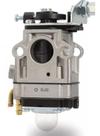 Carburador 23cc a 53 cc