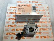 Carburador 4241 20 BG86 - 42411200627