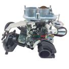 Carburador 450 AP Mini Progressivo Gasolina Gol Parati Sav
