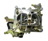 Carburador 460 Cht Gol Duplo Gasolina Novo