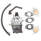 Carburador AISEN para Generac XT8000E 6433-0 6434-0 420CC