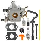 Carburador AUTOKAY 1137-120-0650 para motosserra Stihl MS192