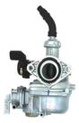 Carburador biz 100 98-05 prime