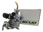 Carburador Biz 100 Scud 1998 Até 2001 2002 2003 2004 2005 Carburador Biz 100 Scud 1998 Até 2001 2002 2003 2004 2005