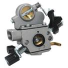 Carburador C1Q 100357D MS362