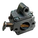 Carburador C1Q-S137A para Motosserra Stihl MS170 MS180