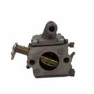 Carburador C1Q-S137B Para MS170 Stihl 1200606