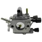 Carburador C1Q-S164A FS300/350 Stihl