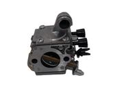 Carburador C3R S279C Motosserra Stihl Ms 361 1135-120-0609 Carburador C3R S279C Motosserra Stihl Ms 361 1135-120-0609