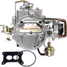 Carburador Camango 2100 2150 de 2 cilindros para Ford 289/302/351cu e Jeep Carburador Camango 2100 2150 de 2 cilindros para Ford 289/302/351cu e Jeep