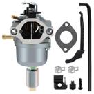 Carburador Carbhub 799727 para Briggs & Stratton 14-18hp