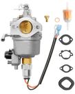 Carburador Carburador para Gerador Onan Cummins Microquiet 4000W