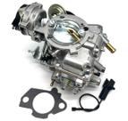 Carburador Carter YFA Tipo 1 para Ford Bronco 1965-1985 4,9L Carburador Carter YFA Tipo 1 para Ford Bronco 1965-1985 4,9L