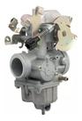 Carburador Cbx 200 Strada Nx 200 - Xr 200