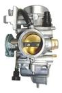 Carburador Cbx250 Twister 250 2001/2008 Original Honda