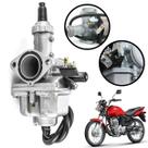Carburador Cg 125 Titan 2002 À 2004 Cg 125 Fan 2005 À 2008