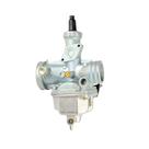 Carburador CG Titan 150 2004 2005 2006 2007 2008 Autotec Carburador CG Titan 150 2004 2005 2006 2007 2008 Autotec