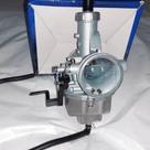 Carburador Cg Titan 150 2004 2005 2006 2007 2008 Envio Rapid - LBJ