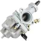Carburador CG125 - XL125 S - XL125 DUTY