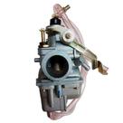 Carburador comp xtz 125 03/14 - audax Carburador comp xtz 125 03/14 - audax