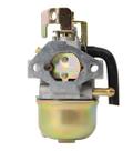Carburador Compativel Motor Robin Subaru Eh12